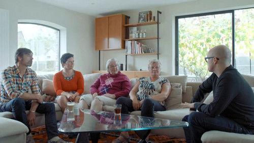 Taboo Season 1 Episode 5 - People in poverty