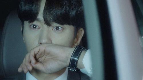 Witch's Court Season 1 Episode 8 - Episode 8