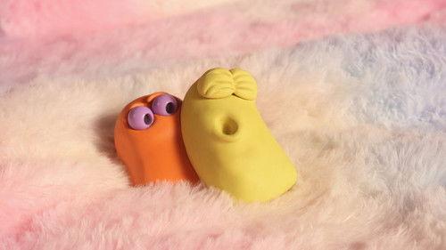 The Very Small Creatures Season 1 Episode 3 - Sleeping Bunnies