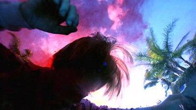 The Inside Season 1 Episode 4 - Everything Nice