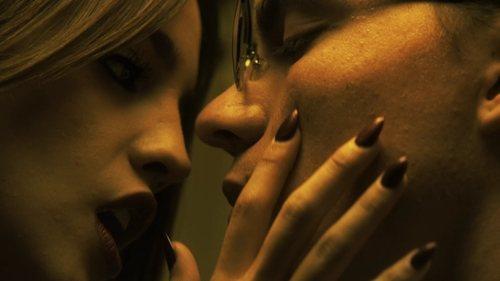 undefined Season 1 Episode 5 - Self-Contained