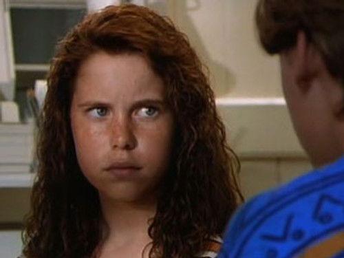 Ocean Girl Season 2 Episode 5 - Mera