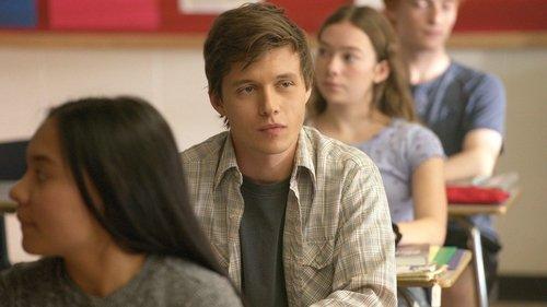 undefined Season 1 Episode 2 - Episode 2