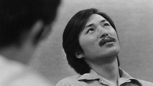 Independent Lens Season 24 Episode 12 - Free Chol Soo Lee