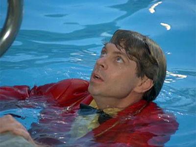 undefined Season 1 Episode 19 - Charlie