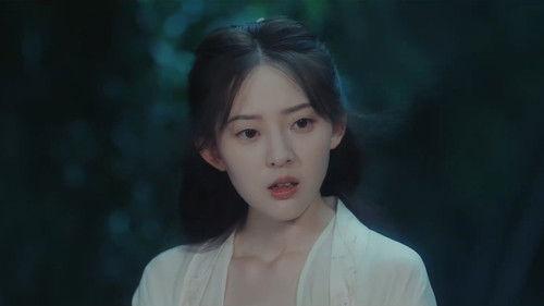 Part for Ever Season 1 Episode 9 - Episode 9