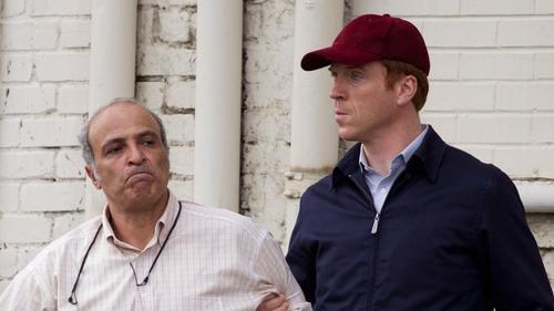 undefined Season 2 Episode 3 - State of Independence