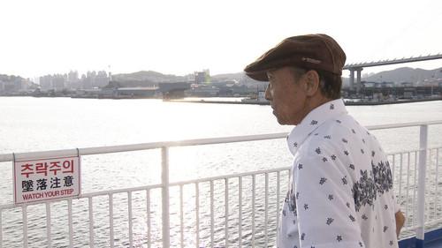 NHK WORLD PRIME Season 3 Episode 15 - Helping Hands - The Lives of Atomic Bomb Orphans