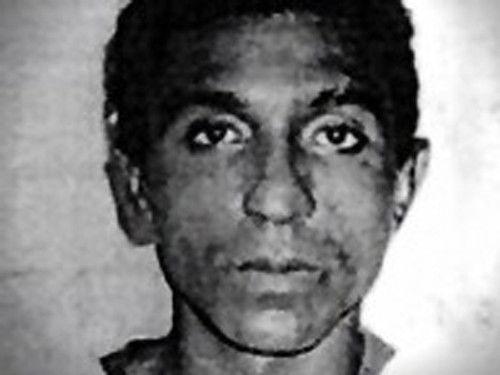 Faites entrer l'accusé Season 13 Episode 14 - Episode 14