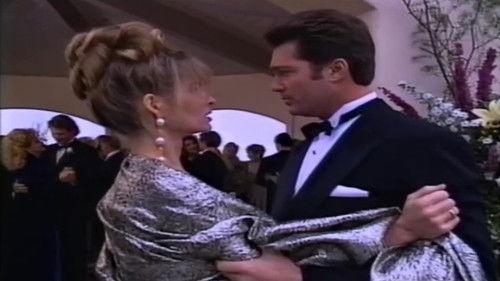 Santa Barbara Season 10 Episode 10 - Episode 2137