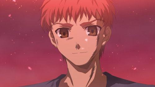 undefined Season 1 Episode 24 - The All Too Distant Utopia