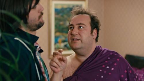 İşler Güçler Season 1 Episode 38 - Episode 38