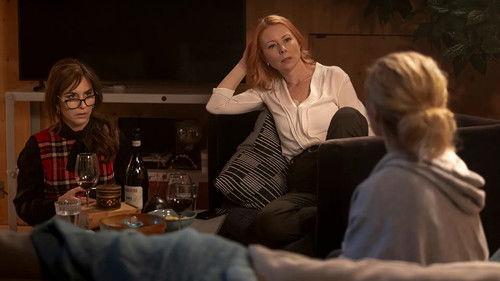 Honour Season 3 Episode 1 - Episode 1