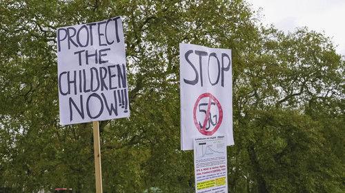 Strange Evidence Season 5 Episode 2 - The Exorcist Effect