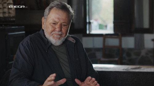 Olive Land Season 5 Episode 25 - Episode 25