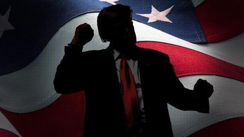 Foreign Correspondent Season 34 Episode 19 - Trump's America Through Australian Eyes