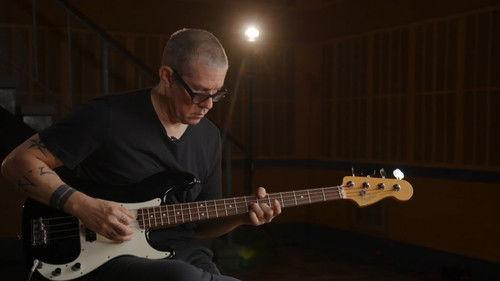 Art Works Season 3 Episode 11 - Lacework, Perth Design Week, Computer Art