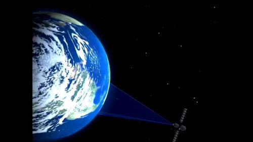 Spaceship Earth Season 4 Episode 2 - Episode 2