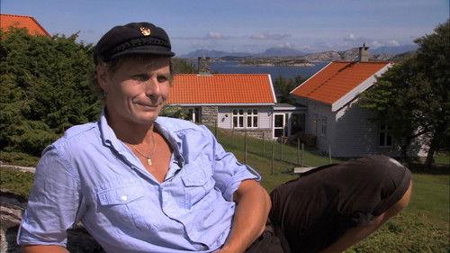 Der ingen skulle tru at nokon kunne bu Season 8 Episode 3 - Episode 3