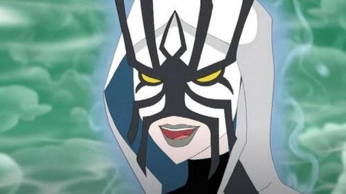 Angel's Friends Season 1 Episode 17 - Episode 17