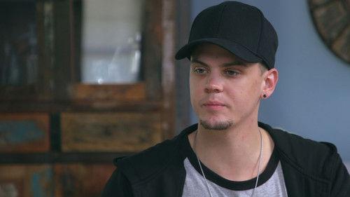 Teen Mom OG Season 8 Episode 7 - Mother of a Mother's Day