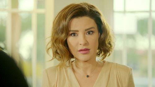 Children of Adam Season 1 Episode 11 - Episode 11