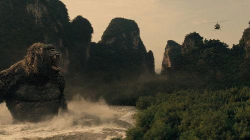 undefined Season 2 Episode 2 - Resonance