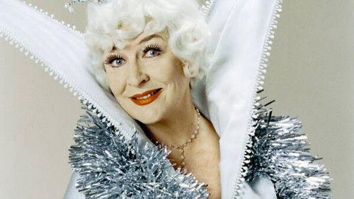 Julkalendern Season 40 Episode 9 - Episode 9