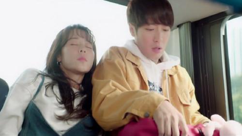 Good Casting Season 1 Episode 2 - Job Interviews and First Day of Work / Obstacles at Every Turn