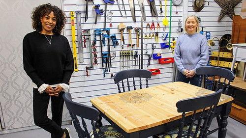 Money for Nothing Season 13 Episode 17 - Episode 17