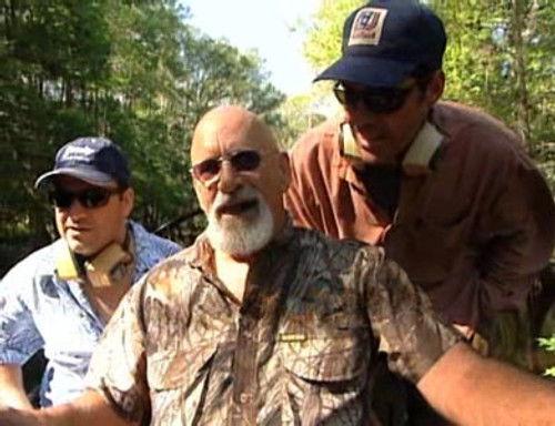 The Man Show Season 4 Episode 17 - Apologizing (AKA Man Show Boy Apologizes)