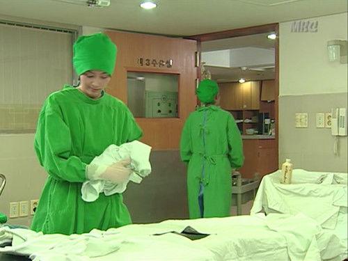 Ireland Season 1 Episode 6 - Ireland Episode 6