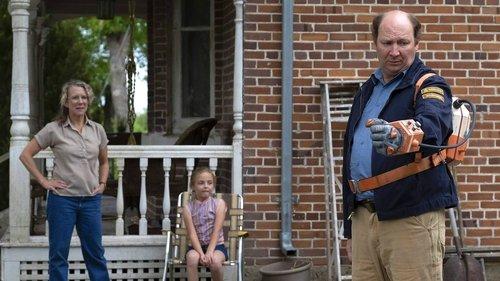 undefined Season 1 Episode 5 - Control