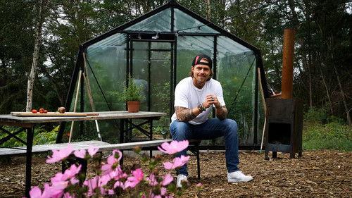 The House Season 6 Episode 4 - André Hazes jr.