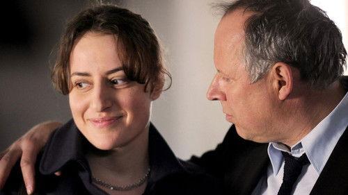 Scene of the Crime Season 40 Episode 25 - Borowski and the Stars