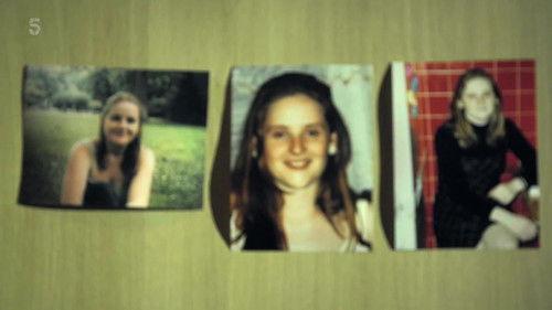 Killer at the Crime Scene Season 1 Episode 8 - Episode 8