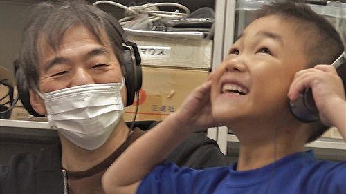 Hometown Stories Season 12 Episode 21 - A Song for a New Fukushima School