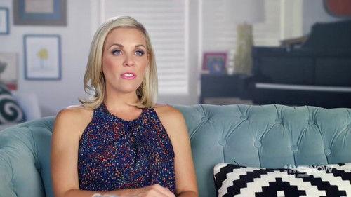 Masters of Flip Season 3 Episode 2 - Restore Galore