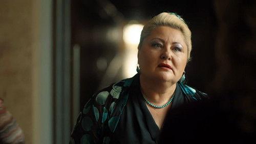 Roots Season 1 Episode 2 - Episode 2