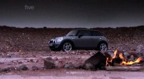 Fifth Gear Season 13 Episode 10 - Episode 10