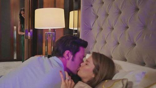 Chrysalis Season 2 Episode 5 - Ep 14