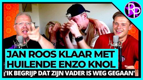 RoddelPraat Season 4 Episode 158 - Episode 158