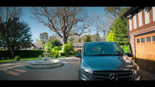 Hitmen Season 2 Episode 4 - Duel