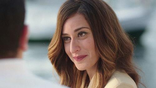 Grand Hotel Season 1 Episode 7 - Episode 7