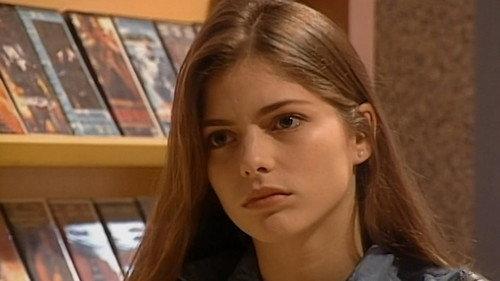 Young Hearts Season 1 Episode 15 - Chapter 15