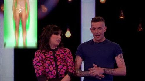 Naked Attraction Season 2 Episode 6 - Sophie & Dom