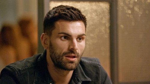 Celebs Go Dating Season 12 Episode 4 - Episode 4
