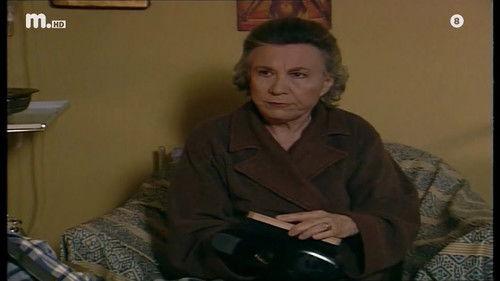 Eglimata Season 2 Episode 25 - Episode 57