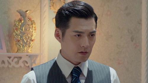 Love In Han Yuan Season 1 Episode 24 - Episode 24