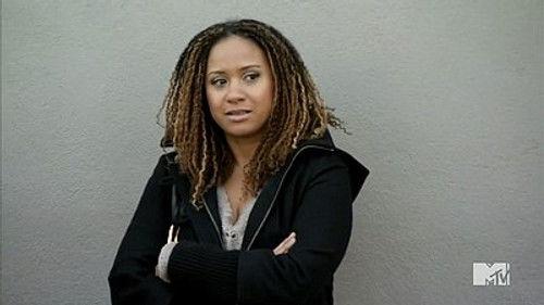 Catfish: The TV Show Season 3 Episode 5 - Tracie & Sammie